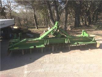 Amazone KE 403 170 Gradas