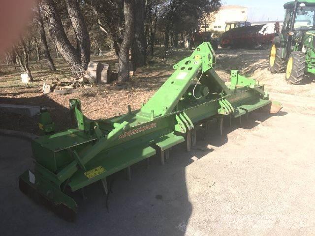 Amazone KE 403 170 Gradas