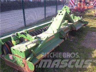Amazone KG 4000 Gradas