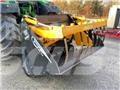 Emily OMEGA MAX Agricultura - Otros
