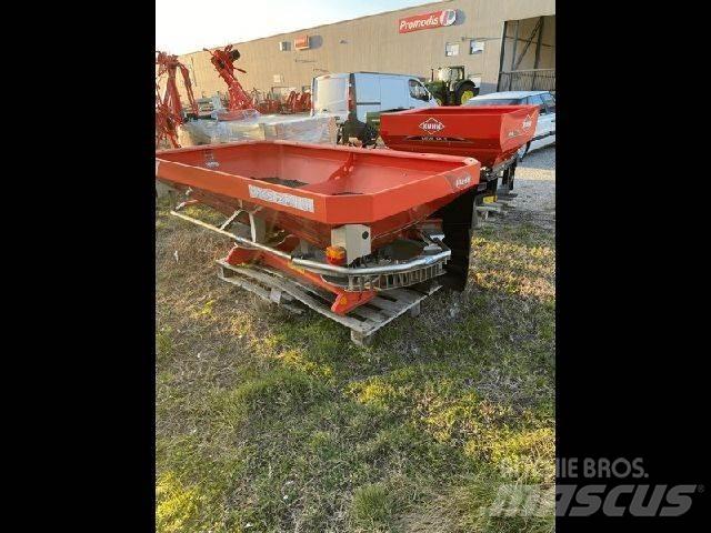 Kuhn AXIS 20.1W Abonadoras