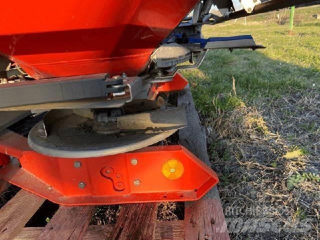 Kuhn AXIS 20.1W Abonadoras