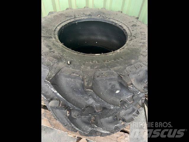 Mitas 380/70R20 Agricultura - Otros