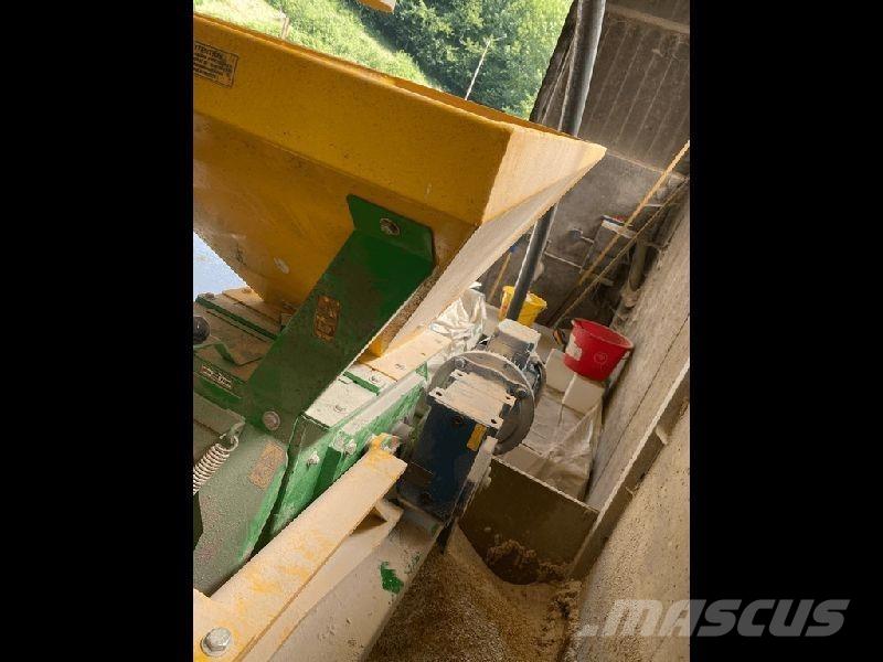 TOY AP 150 Agricultura - Otros
