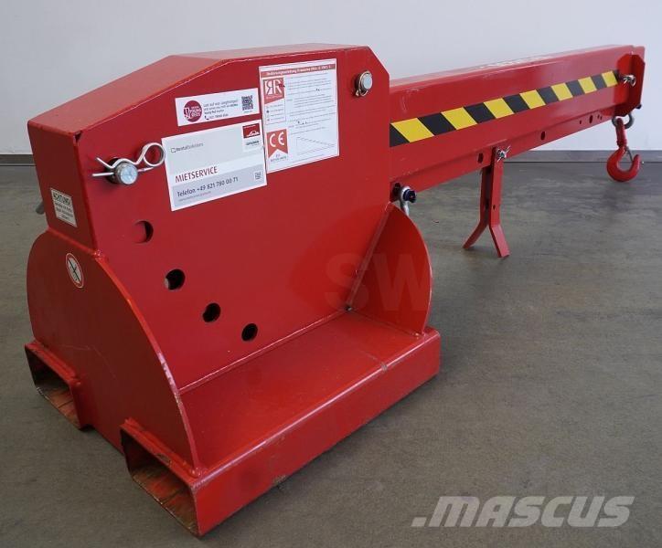  SONSTIGE RKT-5 Otros componentes