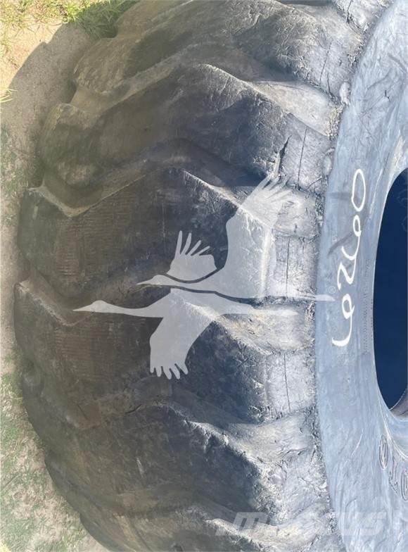  BOTO 26.5R25 Construcción - Otros