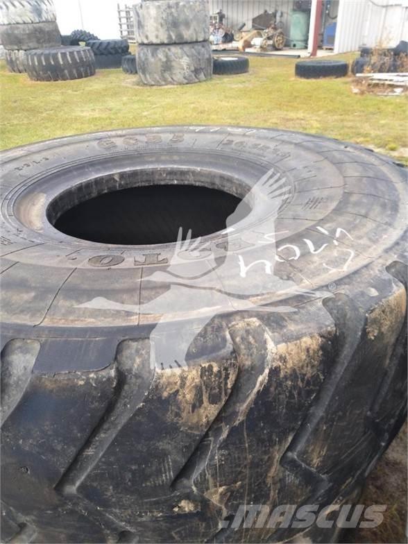  BOTO 26.5R25 Construcción - Otros