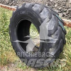  CAMSO 17.5L24 Neumáticos, ruedas y llantas