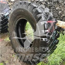  CAMSO 17.5X25 Neumáticos, ruedas y llantas