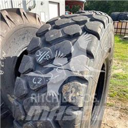  CAMSO 20.5R25 Neumáticos, ruedas y llantas