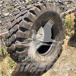  CAMSO 20.5X25 Neumáticos, ruedas y llantas