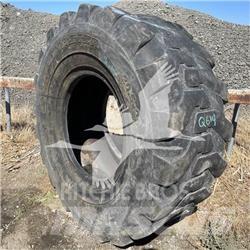 CAMSO 20.5X25 Neumáticos, ruedas y llantas