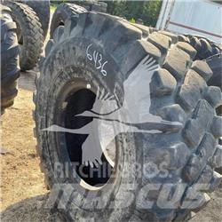  CAMSO 20.5X25 Neumáticos, ruedas y llantas