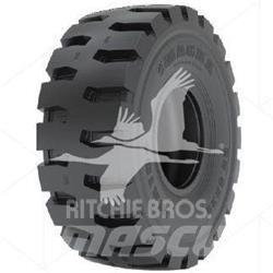  MAGNA 20.5R25 Neumáticos, ruedas y llantas
