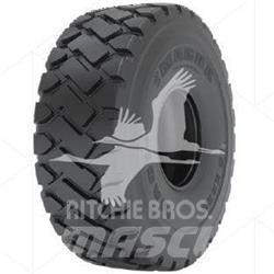  MAGNA 20.5R25 Neumáticos, ruedas y llantas