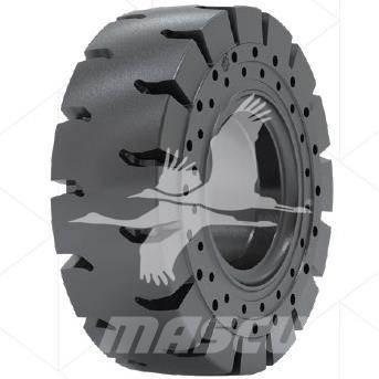  MAGNA 20.5X25 Neumáticos, ruedas y llantas
