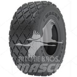  MAGNA 23.1X26 Neumáticos, ruedas y llantas