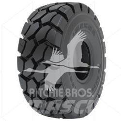  MAGNA 23.5R25 Neumáticos, ruedas y llantas