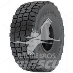  MAGNA 23.5R25 Neumáticos, ruedas y llantas