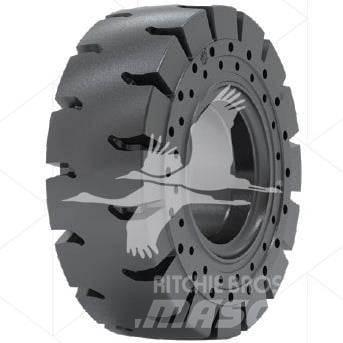  MAGNA 23.5X25 Neumáticos, ruedas y llantas