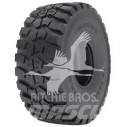  MAGNA 26.5R25 Neumáticos, ruedas y llantas
