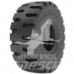  MAGNA 26.5R25 Neumáticos, ruedas y llantas