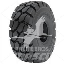  MAGNA 26.5R25 Neumáticos, ruedas y llantas