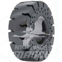  MAGNA 26.5X25 Neumáticos, ruedas y llantas