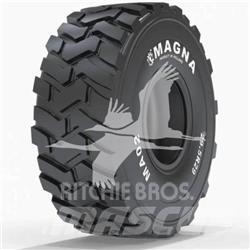  MAGNA 29.5R29 Neumáticos, ruedas y llantas