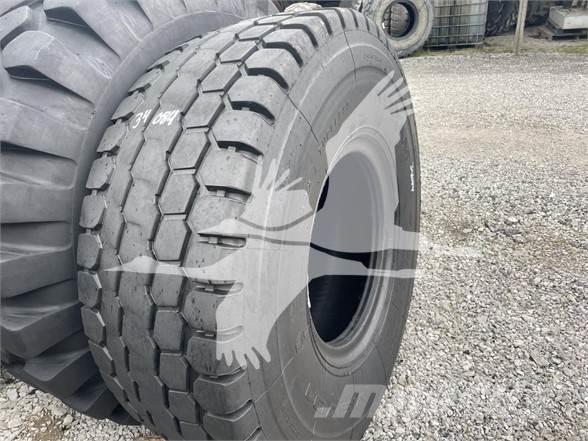  MAXAM 20.5R25 Neumáticos, ruedas y llantas