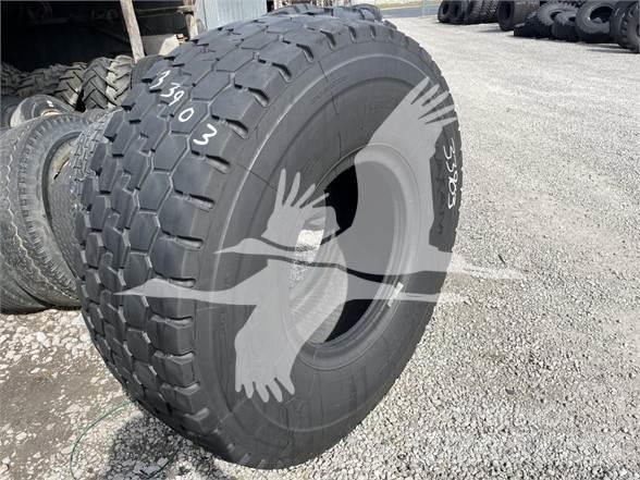  MAXAM 20.5R25 Neumáticos, ruedas y llantas