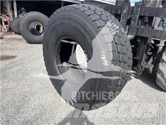  MAXAM 20.5R25 Neumáticos, ruedas y llantas