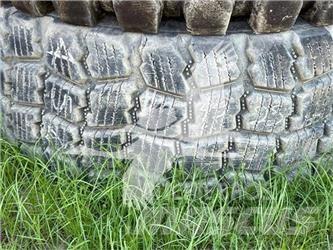  MAXAM 20.5R25 Neumáticos, ruedas y llantas