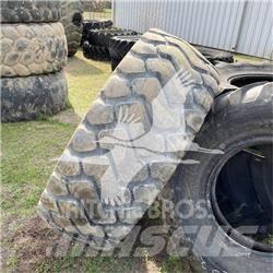  MAXAM 20.5R25 Neumáticos, ruedas y llantas