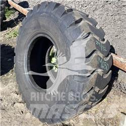  MAXAM 20.5X25 Neumáticos, ruedas y llantas