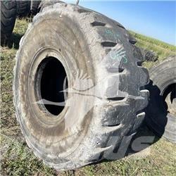  MAXAM 26.5R25 Neumáticos, ruedas y llantas