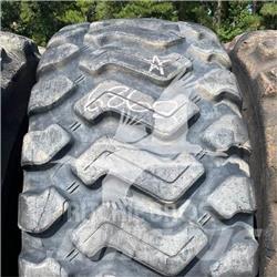  MAXAM 29.5R25 Neumáticos, ruedas y llantas