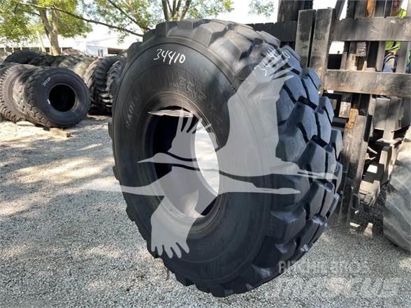 Mitas 20.5R25 Construcción - Otros