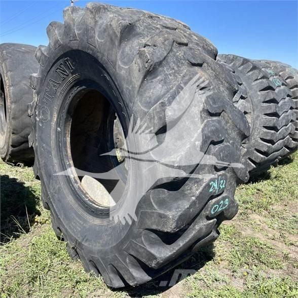  OTANI 20.5x25 Construcción - Otros