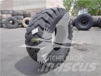  TIRON 20.5X25 Neumáticos, ruedas y llantas