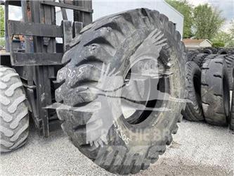 Toyo 16.00X25 Neumáticos, ruedas y llantas