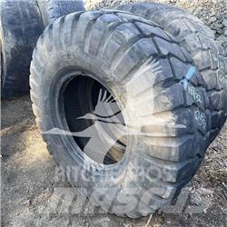 Toyo 17.5R25 Neumáticos, ruedas y llantas