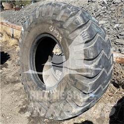 Toyo 20.5X25 Neumáticos, ruedas y llantas