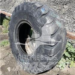 Toyo 20.5X25 Neumáticos, ruedas y llantas
