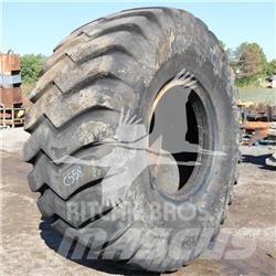 Toyo 33.25x35 Neumáticos, ruedas y llantas
