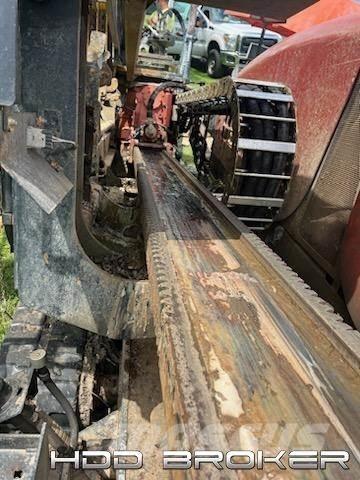 Ditch Witch JT30 Equipo de perforación horizontal