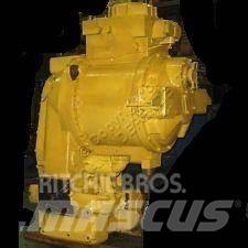 CAT 6Y6719 Transmisión