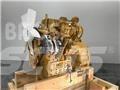 CAT C1.5 Motores
