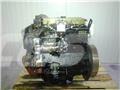 Perkins 1004.4 Motores