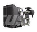 Perkins 1106D-E70TTA Motores